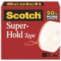 , Office tapes, Small office accessories