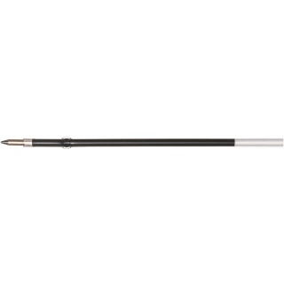 Ballpoint Pen Refill PENAC Sleek Touch, Side101, Pepe, RBR, RB085, CCH3 1. 0mm, blue