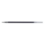Gel Pen Refill OFFICE PRODUCTS Classic 0.5 mm, black, Gel Pens, Writing and correction products