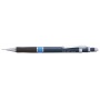 Mechanical Pencil PENAC TLG 0. 7mm, black