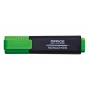 Highlighter OFFICE PRODUCTS, 1-5mm (line), green