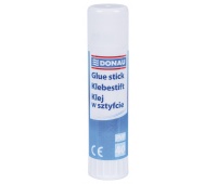 Glue Stick DONAU, 40g