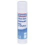 Glue Stick DONAU, 40g