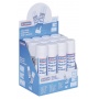 Glue Stick DONAU, 40g