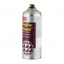 Klej w sprayu 3M Displaymount (UK7806/11), permanentny, 400ml, Kleje, Drobne akcesoria biurowe
