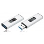 Memory Stick Q-CONNECT USB 3. 0, 16GB
