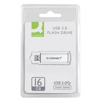 Memory Stick Q-CONNECT USB 3. 0, 16GB