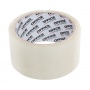 Packaging Tape OFFICE PRODUCTS, 48mm, 50y, clear