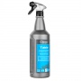 Liquid CLINEX Table 77-038, for cleaning boards and kitchen equipment