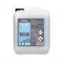 CLINEX Dezofast 77-016 professional cleaning disinfectant, concentrated, bactericidal and viricidal, 5L