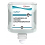 OXYBAC Foam Wash, foaming antibacterial sanitizer, dispenser refill, 1000ml