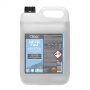 CLINEX Dezofast 77-017 professional cleaning disinfectant, bactericidal, viricidal and fungicidal, 5L
