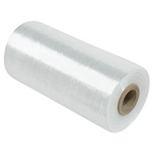 Stretch Foil Wrap OFFICE PRODUCTS, 1. 7kg, 23 microns, clear