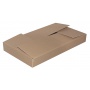 , Packaging Postal Boxes, Envelopes and shipment accessories