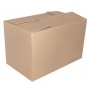 , Packaging Postal Boxes, Envelopes and shipment accessories