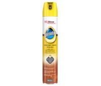 Furniture foam PRONTO Classic, 400ml