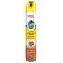 Pianka do mebli PRONTO Classic, 400ml