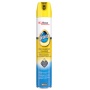Pianka do mebli PRONTO Orginal, 400ml