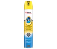 Furniture foami PRONTO Orginal, 400ml
