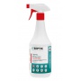 , Cleaning accessories, Cleaning & Janitorial Supplies and Dispensers