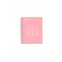 , Spiral Notebooks, Exercise Books and Pads