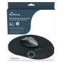 , Ergonomics, Computer accessories