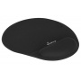 , Ergonomics, Computer accessories