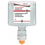 , Soaps and dispensers, Cleaning & Janitorial Supplies and Dispensers