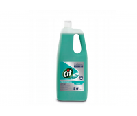 CIF Proffesional Oxy Gel Ocean 2L