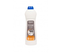 Mleczko do czyszczenia CLINEX STRONGER 750 ml 77-686