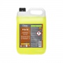 Universal liquid, CLINEX Floral Citro 5L 77-897, floor cleaner