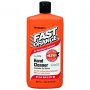 Emulsion for washing hands, Fast Orange Permatex CLINEX, 444ml, 62-001