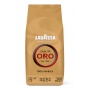 Coffee LAVAZZA QUALITA ORO, beans, 1 kg