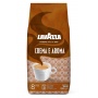 Kawa LAVAZZA CREMA E AROMA, ziarnista 1 kg