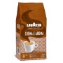 Kawa LAVAZZA CREMA E AROMA, ziarnista 1 kg, Kawa, Artykuły spożywcze