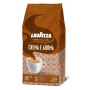 Kawa LAVAZZA CREMA E AROMA, ziarnista 1 kg, Kawa, Artykuły spożywcze