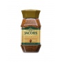 Coffee JACOBS CRONAT GOLD, instant, 200 g