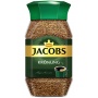 Kawa JACOBS KRONUNG, rozpuszczalna, 200 g, Kawa, Artykuły spożywcze