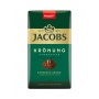 Coffee JACOBS KRONUNG, ground, 250 g