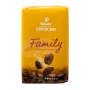 Kawa TCHIBO FAMILY, mielona, 250 g, Kawa, Artykuły spożywcze
