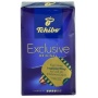 Kawa TCHIBO EXCLUSIVE, mielona, 250 g