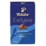 Coffee TCHIBO EXCLUSIVE, ground, 250 g