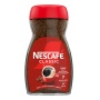 Kawa NESCAFE CLASSIC, rozpuszczalna, 200 g