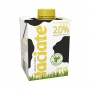 Milk ŁACIATE, 2%, 0,5 l