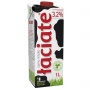 Milk ŁACIATE, 3,2%, 1 l