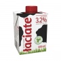 Milk ŁACIATE 3,2%, 0,5 l