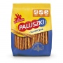 Salty sticks LAJKONIK, 200 g, salted