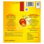 Herbata LIPTON czarna, Yellow Label, 100 torebek