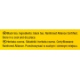 Herbata LIPTON czarna, Yellow Label, 100 torebek