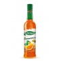 Syrop HERBAPOL Owocowa Spiżarnia 420 ml, pomarańczowy, Syropy owocowe, Artykuły spożywcze